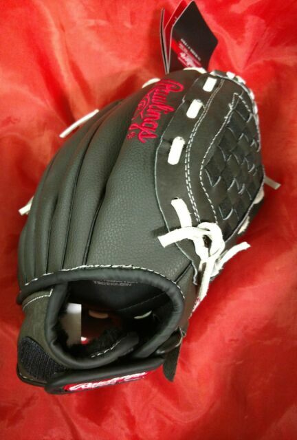 rawlings playmaker