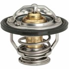 33941 Gates Thermostat Lower New for Nissan Altima Pathfinder Frontier Sentra