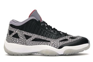 jordan 11s ie