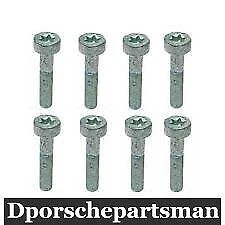 Discos y volantes de inercia Sin marca para coches