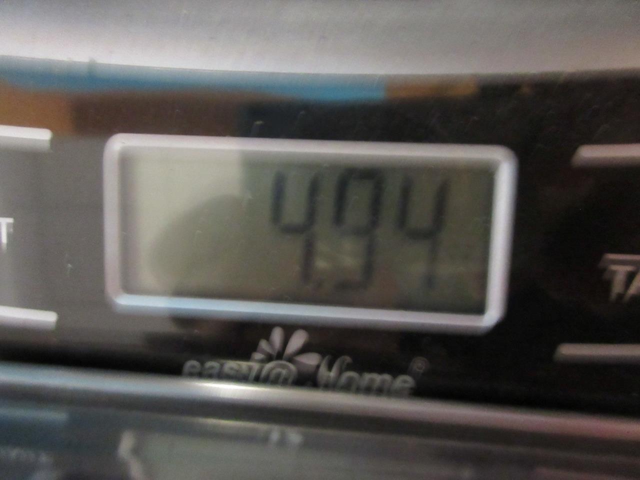 Picture 13 of 13