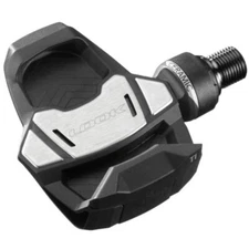LOOK KEO BLADE CERAMIC TI Road Pedals