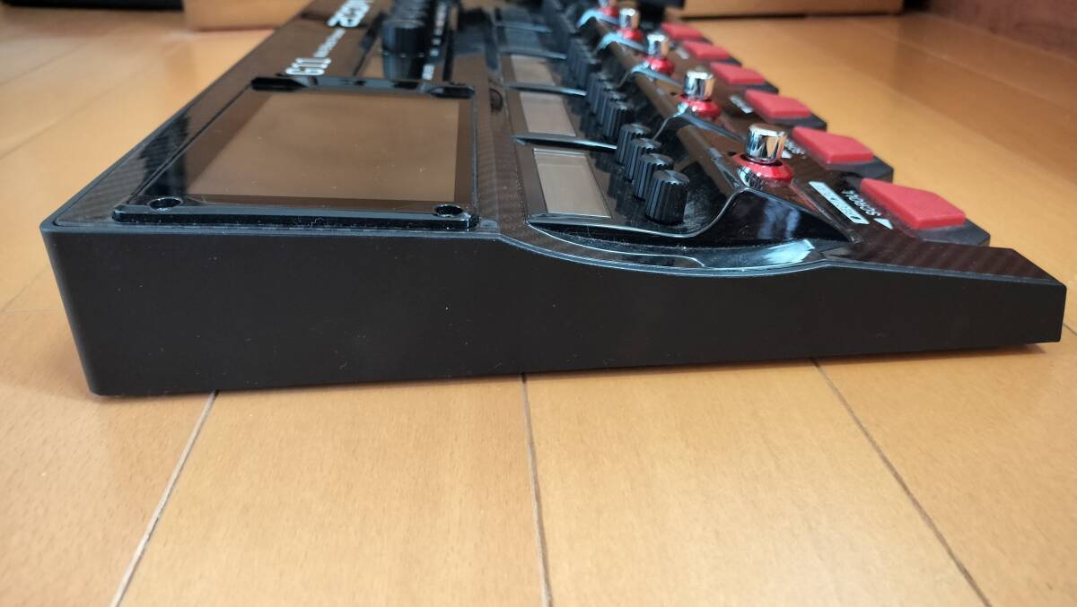 ZOOM G11 Multi-Effects Processor Near Mint JAPAN | eBay ZOOM G11 Multi-Effects Processor Near Mint JAPAN | eBay