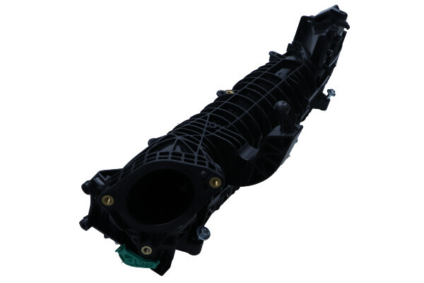 17-0292 MAXGEAR Intake Manifold Module for BMW