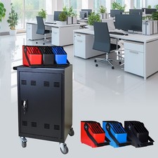 Tablet Laptop 32-bit-Plastic Device for Mobile Charging Trolley