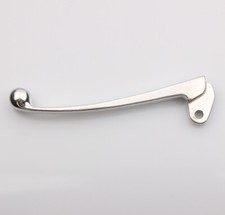 le levier d'embrayage pour Yamaha DT 50 80 FS1G 50 RD 80 TY 50 # 1V1-83912-00