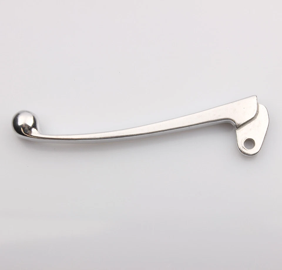 GETOR le levier d'embrayage pour Yamaha DT 50 80 FS1G 50 RD 80 TY 50 # 1V1-83912-00