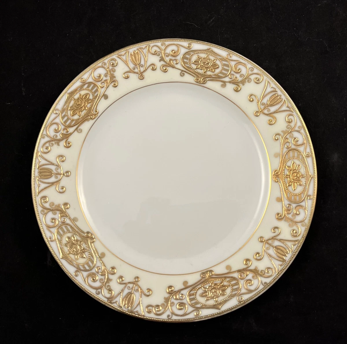 Noritake No 175 for sale | eBay