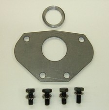 New Early Hemi Camshaft Retainer Plate 331 354 392