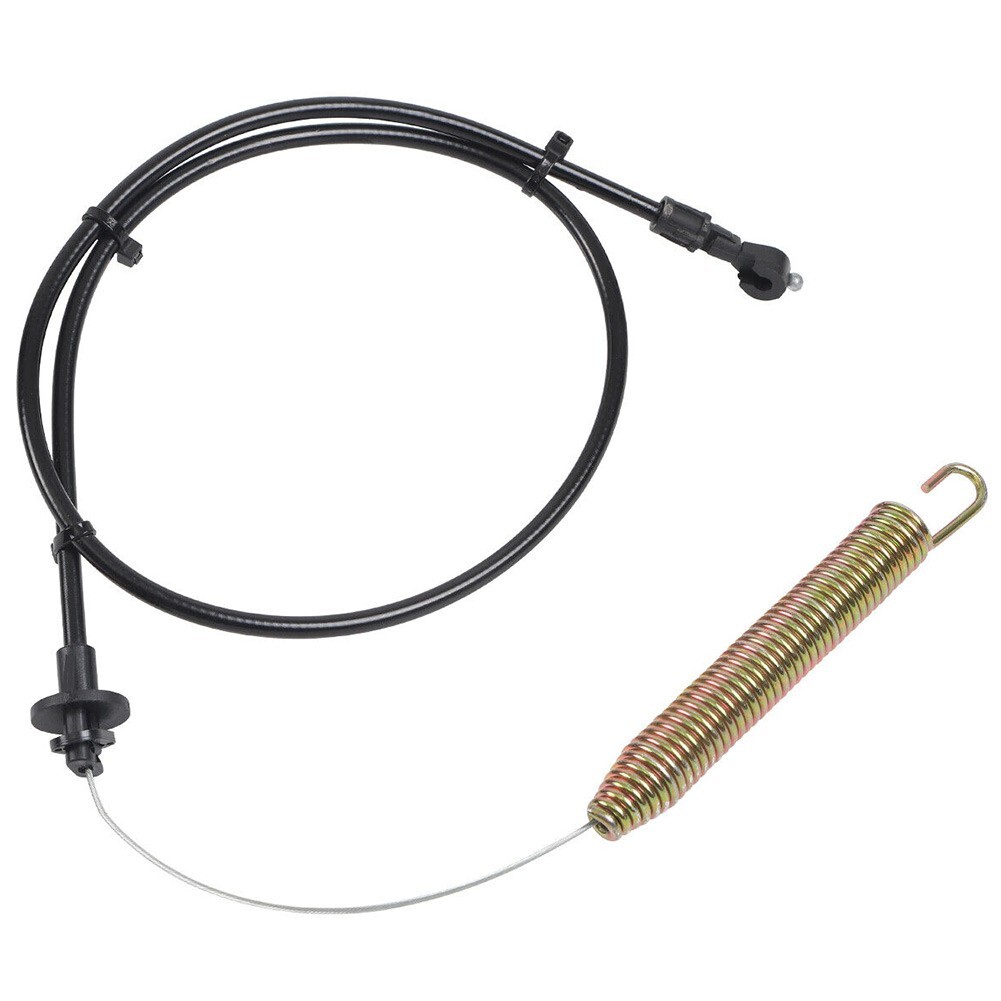 Deck Clutch Cable For Craftsman 42" For LT1000 LT2000 DLT3000 Lawn