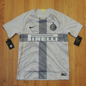 inter milan fc jersey