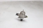 2010 Audi A4 S4 B8 8K 2.0 TFSI 132 kW High Pressure Fuel Pump 06J127025E