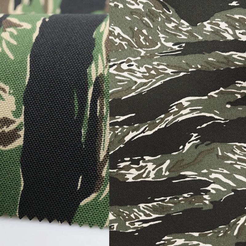 green-tiger-camo-wallpaper-digital-downloads-wallpapers-dr-jart