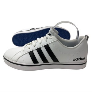 adidas vs pace aw4594 Off 55% - canerofset.com
