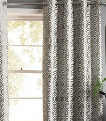 next curtains