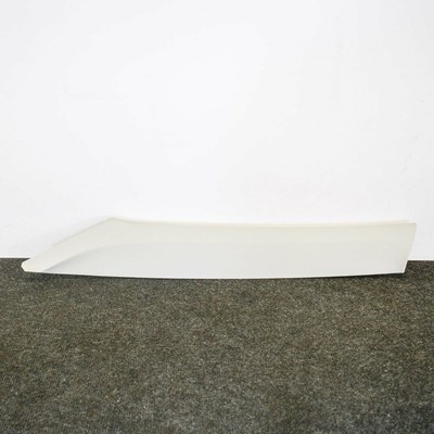 SKODA YETI A-Säulenabdeckung vorne links 5L 5L0867233G 5L0867233 