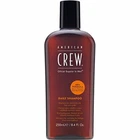 American Crew Daily Shampoo, 8.45 Ounce - New
