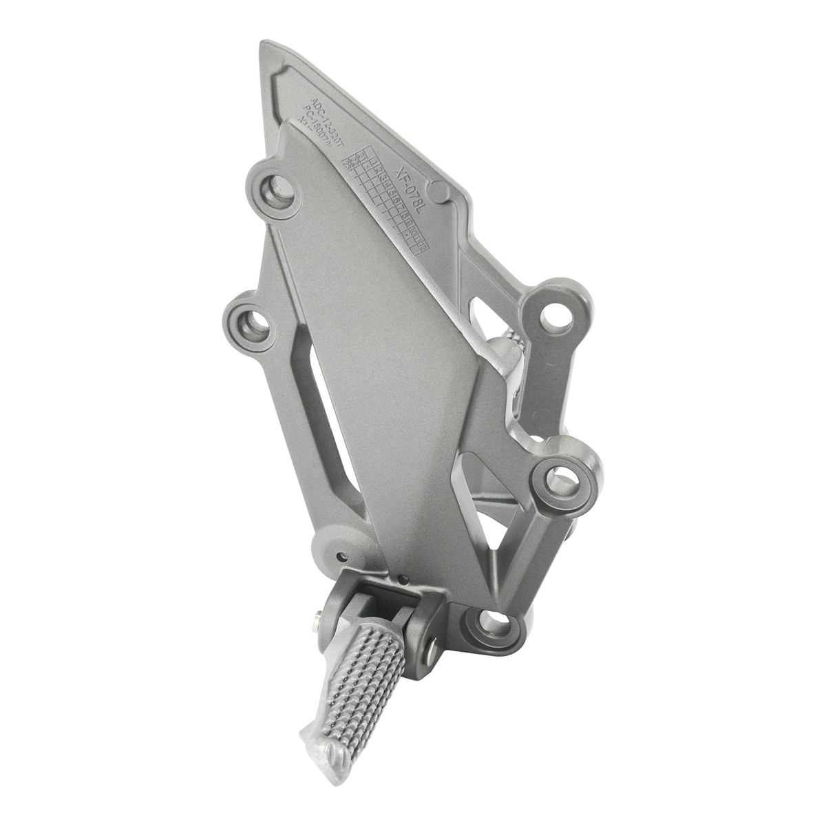 ⭐︎⭐︎⭐︎ Aluminum Radiator Fit For Kawasaki Ninja ZX6R ZX-6R 2003