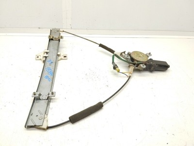 fensterheber vorne rechts DAEWOO LANOS SEDAN SE PLUS 01.97 - 1997 5159216