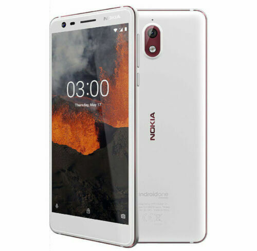 Étui Silicone Nokia 5250 D'origine - Blanc, Référence 02721R2 - Neuf Sous Emballage, Protection Parfaite !