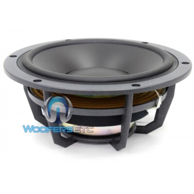 DYNAUDIO ESOTEC MW172 8