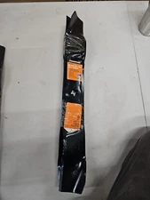 2-Pack PowerCare 42" Blade for Tractor Mower Replaces 942-0616 & 742-0616, NEW