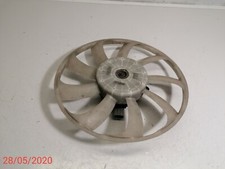Radiateur Toyota PRIUS