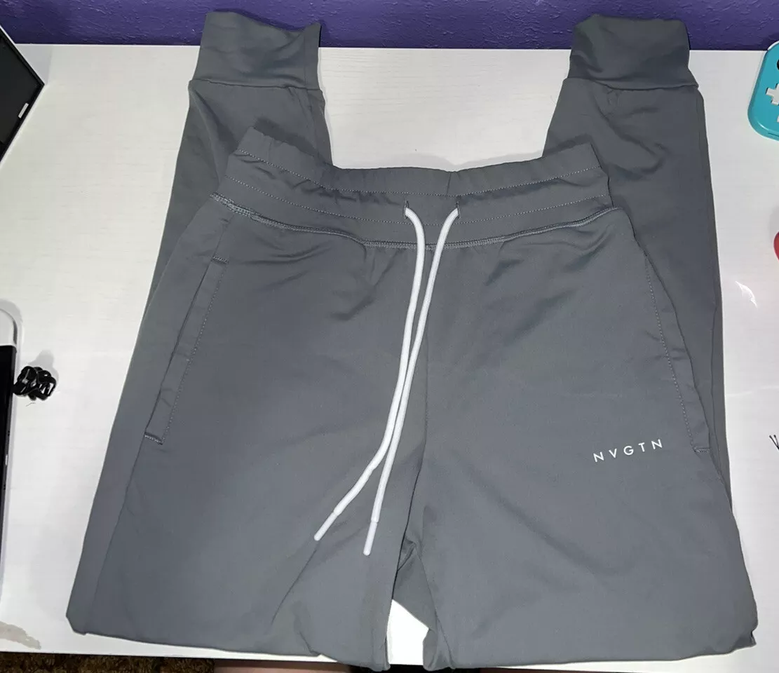 Navigation (NVGTN) Joggers Women's Medium