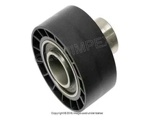 Land Rover Freelander (2002-2005) Timing Belt Idler Roller INA OEM + Warranty