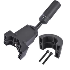 Shifter Assembly 7-125-05GT for Genie GTH-1048 GTH-1056 GTH-636 GTH-644 GTH-842