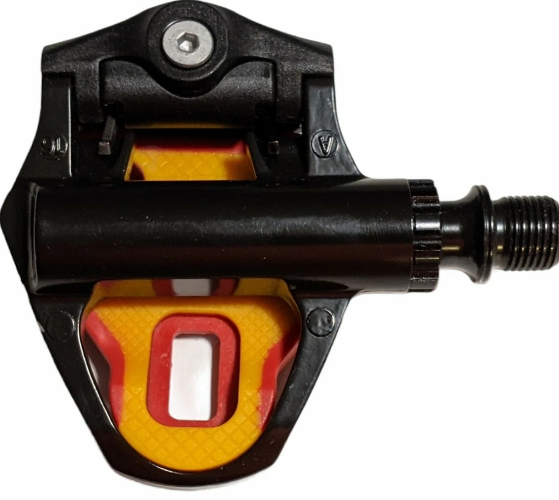 Diamondback Century Road Clipless Pedal Replacement Single Pedal
