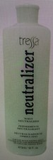Tressa Neutralizer Perm