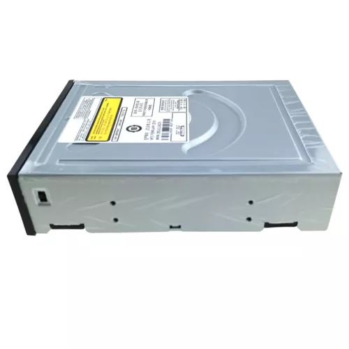 Bluray 16X Brenner Desktop Computer Internes SATA Laufwerk Recorder DVD Movie Player - Bild 7 von 8