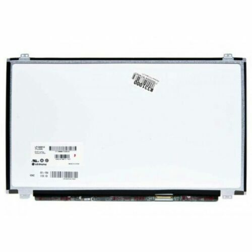 2.6Ah Akku für Sony MZ B3,MZ E3,MZ R2,MZ R3,MZ R30,MZ R4ST,LIP 12 2.6Ah Akku für Sony MZ B3,MZ E3,MZ R2,MZ R3,MZ R30,MZ R4ST,LIP 12