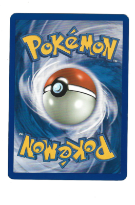 Power Tree Trainer 76/92 Ex Legend Maker Pokmon Card | eBay