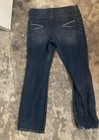 Seven JEANS 16 — photo 2