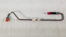 New Genuine Ford Power Steering Return Line F77z-3a713-d Oem