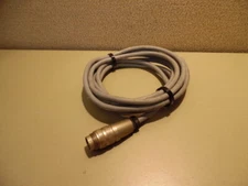 Simrad Robnet Autopilot Cable for AP20 AP22 (SIM-22081145) 8' Long Pigtail