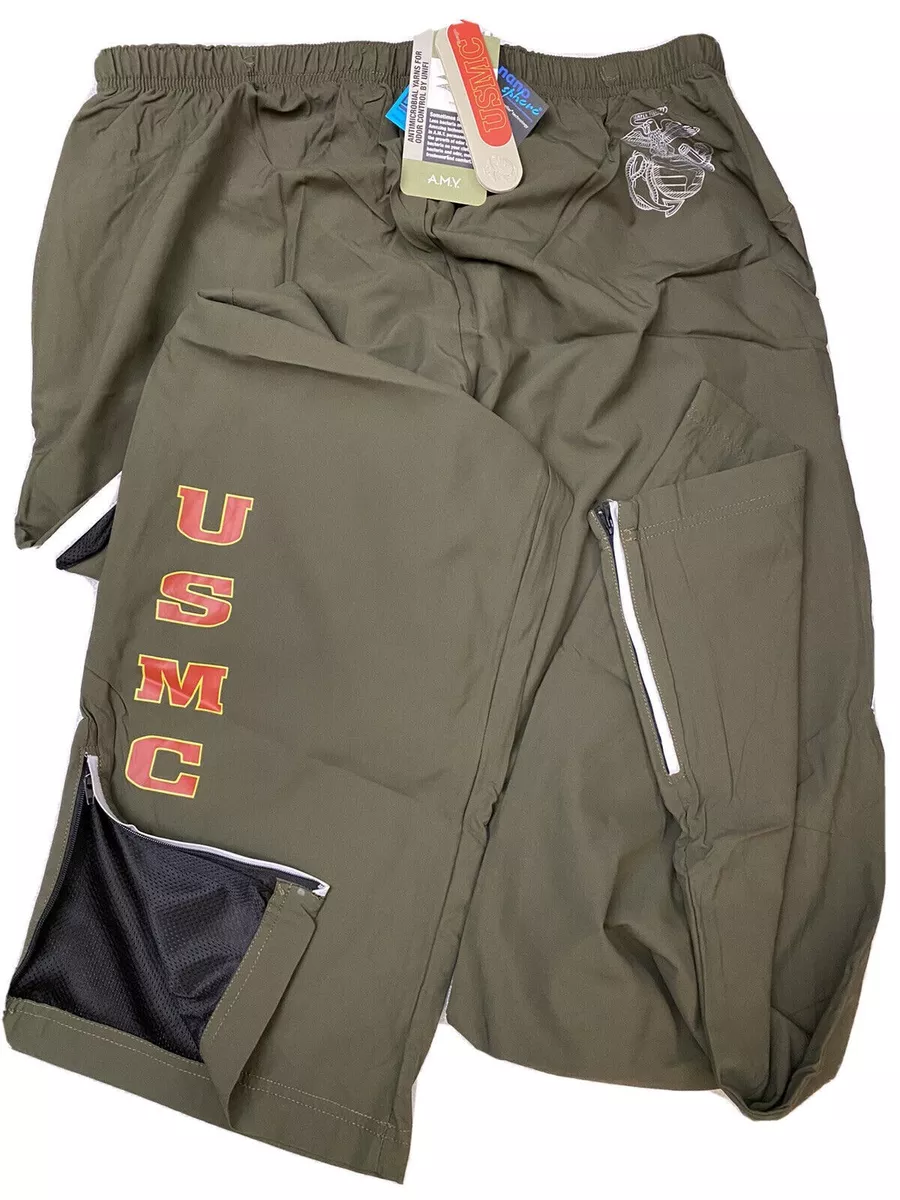 New balance online clearance pt