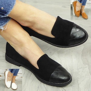 mid block heel pump sandals