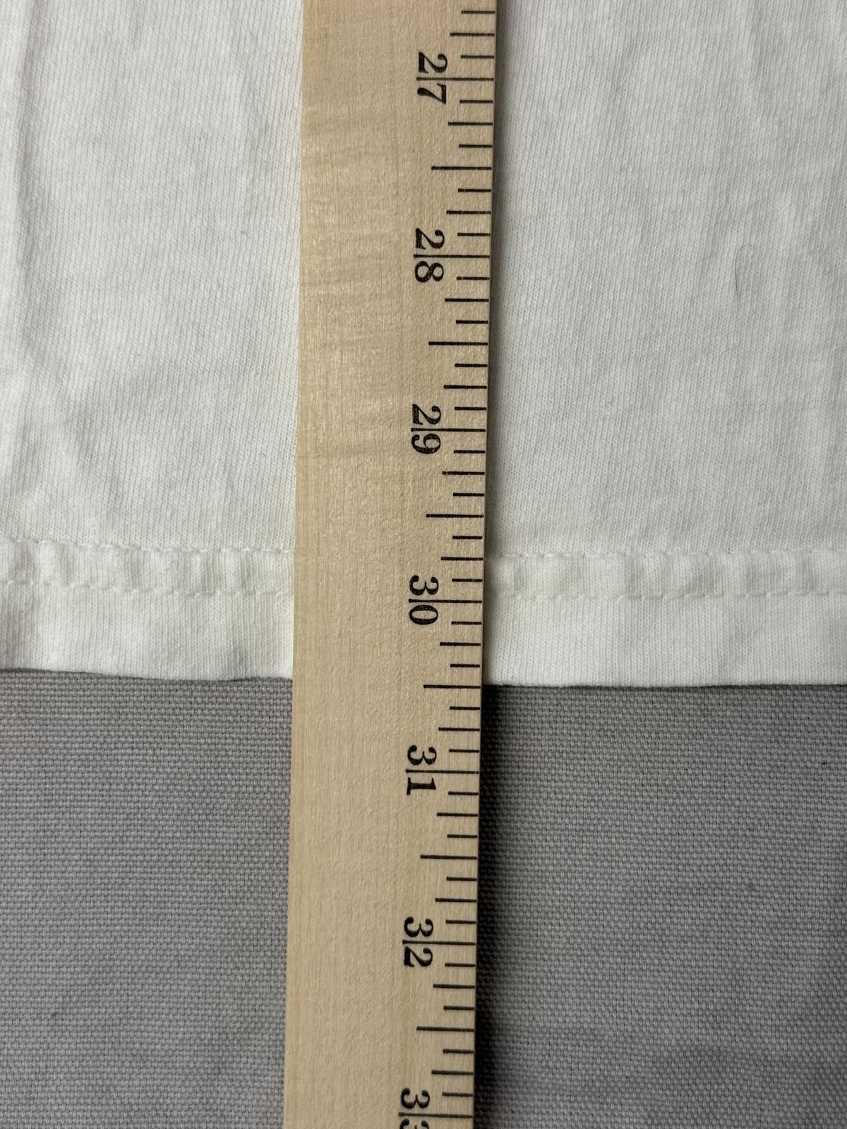 Picture 6 of 7