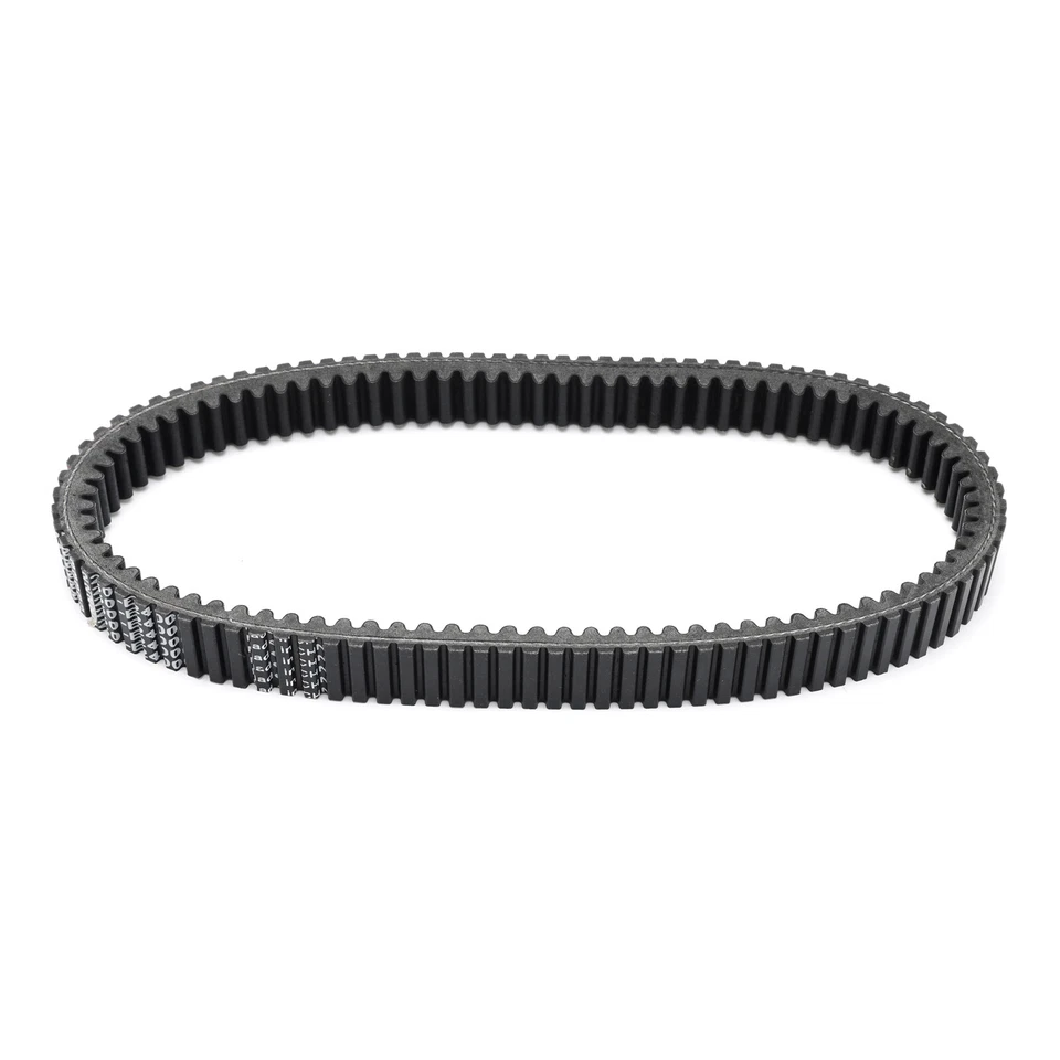 DRIVE BELT FOR ACCESS MAX 800i 4x4 / LT / T3 / E4 (A67), MAX 600i LT 4x4 / EURO4 - Image 4 of 4