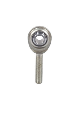 Hillman Heim Joint- Female Right Handed 3/4 In. X 16 At - Foto 4