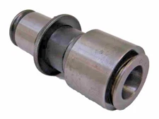 USED BILZ #3 BILZ TAP COLLET EXTENDED 1-1/4" PIPE (WENR3 1.1/4 PIPE)