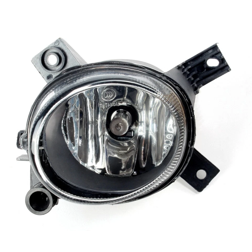 Front Fog Driving Lights Lamps Left Side LH For Audi S4 A3 A4 RS4 - Image 2 of 4