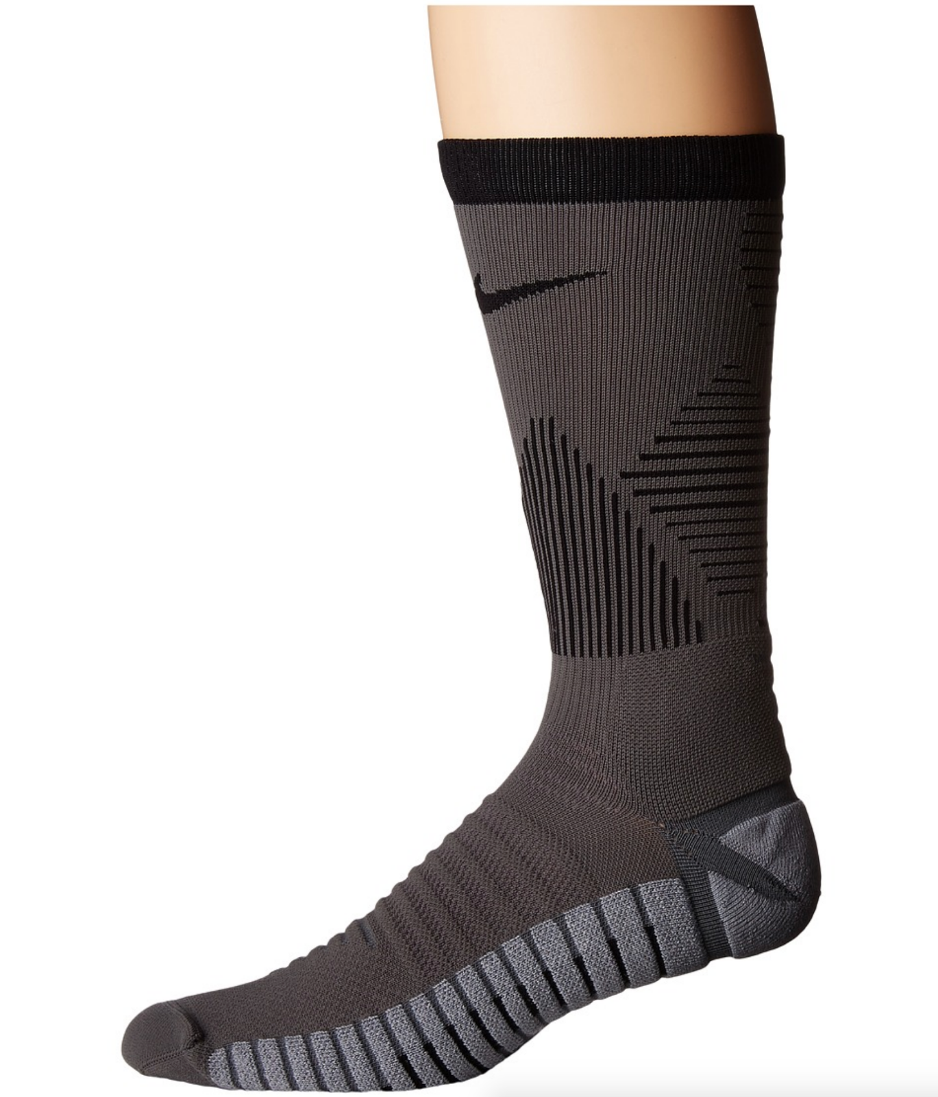 nike strike mercurial socks