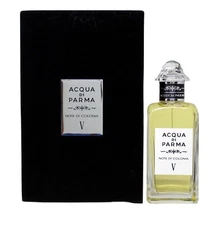ACQUA DI PARMA NOTE DI COLONIA V EAU DE COLOGNE SPRAY 150 ML/5 FL.OZ.