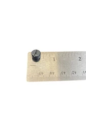 10FJK  (BNT2373  Pawl Cap)