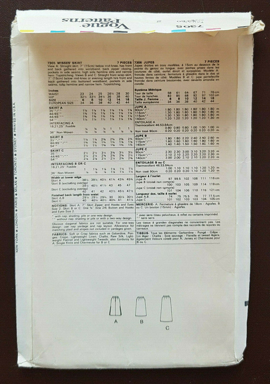 Picture 2 of 3