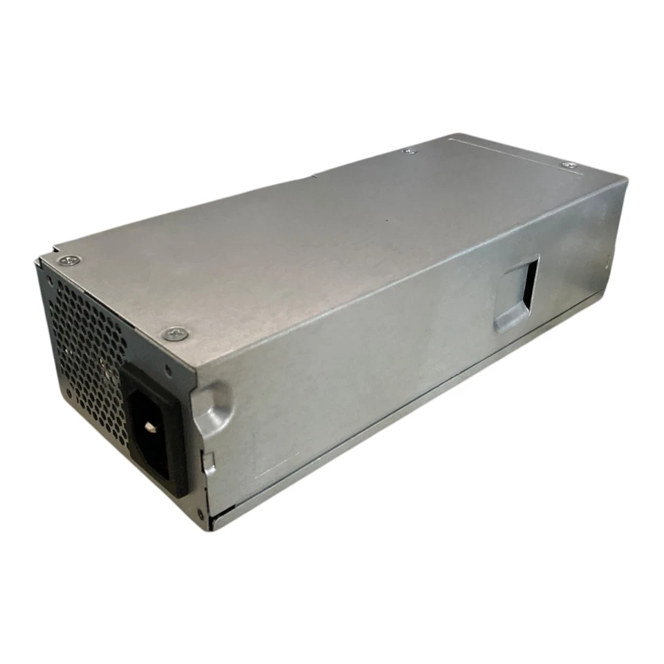 HP DPS-180AB-27B 180W Power Supply 100-240V | 80 PLUS PLATINUM L08404-003 REV 0A - Image 2 of 3